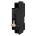 CIRCUIT BREAKER 5AMP/10AMP